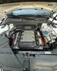 Audi A5 3.2 FSI Quattro - 12
