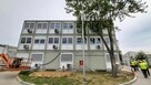 Zestaw kontenerów 3 kondygnacje 2,5x6m - 5