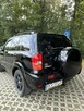 Toyota RAV4 czaena - 6