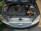 MONDEO2.0CDTI 131KM 6bieg Łańcu LIMA ABS ESP 6Air 4El.szy+lu - 3