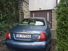 Sprzedam Rover 75 - 3