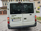Ford Transit - 6