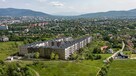 Apartament 75m2, 5 pokoi, Bezpośrednio, 0% PCC - 6