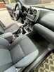 Toyota RAV4 czaena - 7