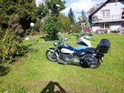 Sprzedam motocykl - 5
