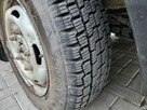 Ford Transit - 9