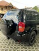 Toyota RAV4 czaena - 10