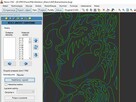 Program CAD i CAM do wypalarek plazmowych i gazowych! - 3