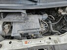 Ford Transit - 10