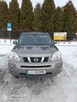 Nissan x-trail 4x4 - 6