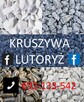 Kruszywa Lutoryż - 2