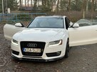 Audi A5 3.2 FSI Quattro - 3