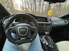 Audi A5 3.2 FSI Quattro - 11