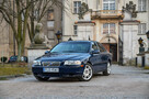 VOLVO S80 2.5TDI 1999 - 1