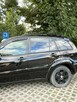 Toyota RAV4 czaena - 2