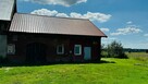 Nieruchomość - 4