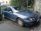 Sprzedam Rover 75 - 5