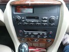 Sprzedam Rover 75 - 4