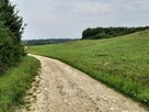 Sprzedam ziemie dla dewelopera działki widokowe 58ha - 15