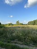 Działka budowlana prąd na działce enklawa ciszy spokoju sosn - 9