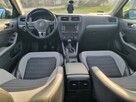 Volkswagen Jetta, Highline, Salon Polska Udokumentowany prze - 9
