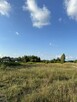 Działka budowlana prąd na działce enklawa ciszy spokoju sosn - 10