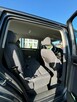 Volkswagen Touran 1.9TDI - 7