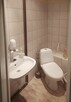 Atrakcyjny lokal 28 m² – deptak, centrum Włocławka - 5