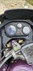 YAMAHA TDR 125 - 6