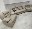 Elegancja i Komfort w Jednym! Regis II - - 3