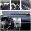 Toyota Corolla Verso - 2