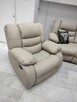 Elegancja i Komfort w Jednym! Regis II - - 6