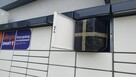 Wykrywacz Detektor Nieszczelności z Certyfikatem HLD-200 - 3