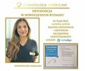 NOWA STOMATOLOGIA ADEEB CLINIC W DĄBROWIE GÓRNICZEJ - 9