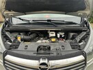 Opel Vivaro - 12