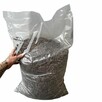 Eko Ściółka dla królików pelet drzewny 6mm 15 kg podłoże - 6
