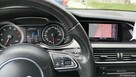 Audi A4 B8 1.8 T 2013r - 9