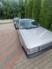 Nissan sunny z 1986r w diselku - 5