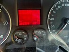 Volkswagen Touran 1.9TDI - 12