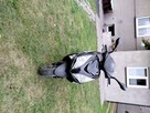 Sprzedam - 1