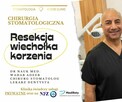 Bezpłatne usuwanie zębów i protezy w Dąbrowie Górniczej - 4
