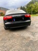 Sprzedam audi a6c7 - 3