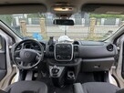 Opel Vivaro - 11