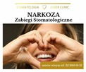 NOWA STOMATOLOGIA ADEEB CLINIC W DĄBROWIE GÓRNICZEJ - 6