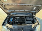 Volkswagen Touran 1.9TDI - 11