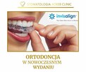 NOWA STOMATOLOGIA ADEEB CLINIC W DĄBROWIE GÓRNICZEJ - 2