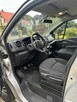 Opel Vivaro - 8