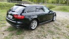 Audi A4 B8 1.8 T 2013r - 4