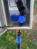 Usługi elektryczne - Ciechanów i okolice - 2
