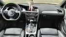 Audi A4 B8 1.8 T 2013r - 8